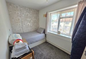 Photo 7- click for photo gallery